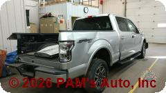 Vehicle photo 5