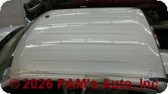 Vehicle photo 8