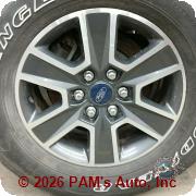 Vehicle photo 9