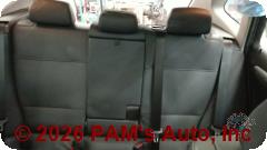 Vehicle photo 11