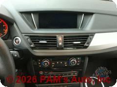 Vehicle photo 13