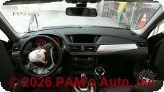 Vehicle photo 14