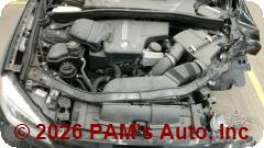 Vehicle photo 15