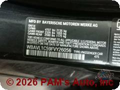 Vehicle photo 16