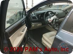 Vehicle photo 10