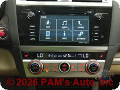 Vehicle photo 13