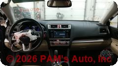 Vehicle photo 14