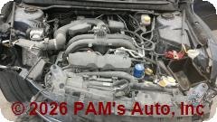 Vehicle photo 15