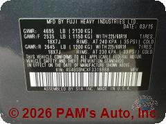 Vehicle photo 16