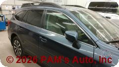 Vehicle photo 3
