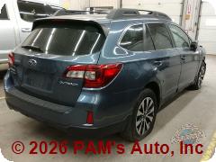 Vehicle photo 5