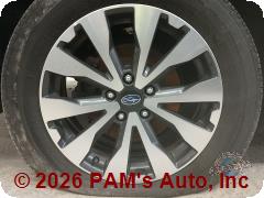 Vehicle photo 9