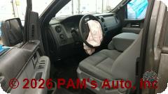 Vehicle photo 10