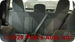 Vehicle photo 11