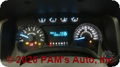 Vehicle photo 12