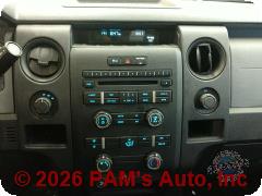Vehicle photo 13