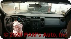 Vehicle photo 14