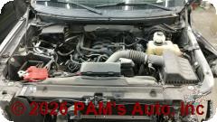 Vehicle photo 15