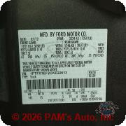 Vehicle photo 16