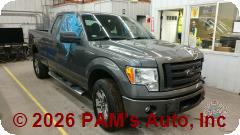 Vehicle photo 2