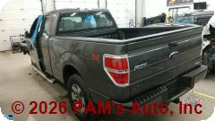 Vehicle photo 6