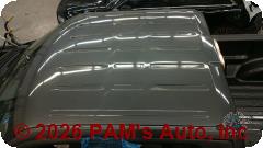 Vehicle photo 8