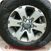 Vehicle photo 9