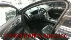 Vehicle photo 10