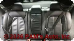 Vehicle photo 11