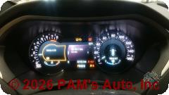 Vehicle photo 12