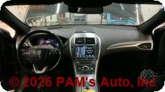 Vehicle photo 14