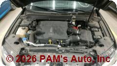 Vehicle photo 15