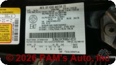 Vehicle photo 16