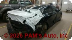 Vehicle photo 5