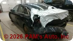 Vehicle photo 6