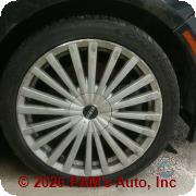 Vehicle photo 9