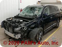Vehicle photo 1