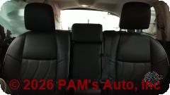 Vehicle photo 11