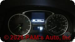 Vehicle photo 12
