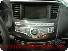 Vehicle photo 13