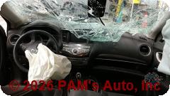 Vehicle photo 14