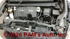 Vehicle photo 15