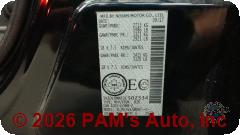 Vehicle photo 16