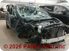 Vehicle photo 2