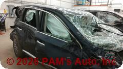 Vehicle photo 3