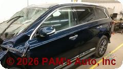 Vehicle photo 7
