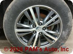 Vehicle photo 9