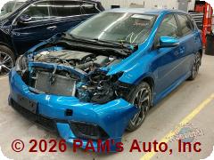 Vehicle photo 1