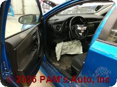 Vehicle photo 10