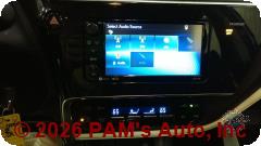Vehicle photo 13